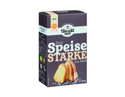 Speisestrke sehr fein Pack 250 g