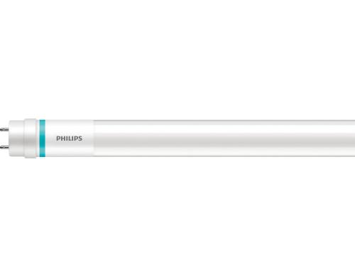 Philips MAS LEDtube Value 600mm HO 8W 865 T8 KVG/VVG