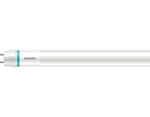 Philips MAS LEDtube Value 1500mm HO 20.5W 840 T8 KVG/VVG