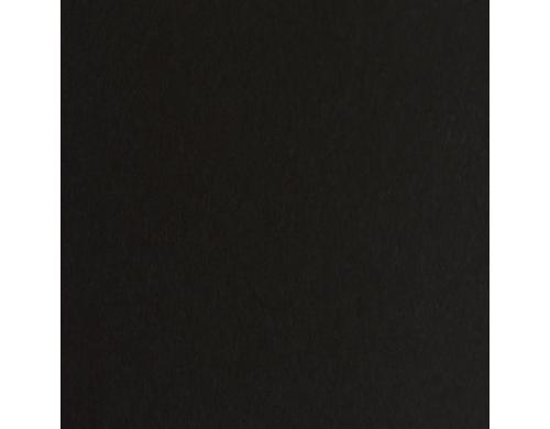 Savage Hintergrundpapier schwarz 2.72x11m Masse 2.72 x 11m