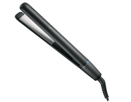 Remington Haargltter S3700 Ceramic Glide 4-facher Schutz fr Haar durch Beschichtung