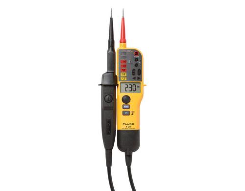 Fluke T130 Spannungsprfer max. 690V ac/dc