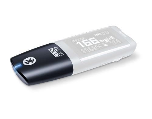 Beurer Adapter GL 50 evo Bluetooth zu GL 50 evo