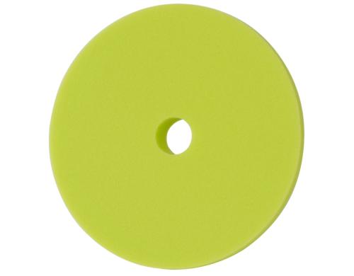 Soft Cut Foam Pad 150mm (125mm Teller)