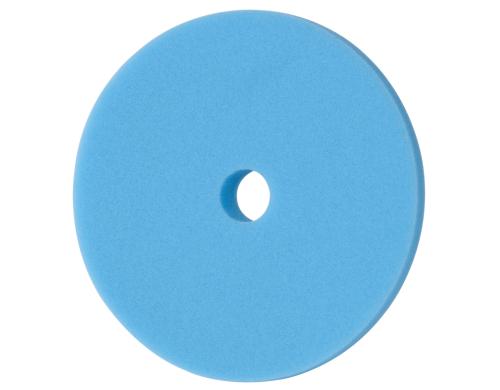 Wax Foam Pad 150mm (125mm Teller)