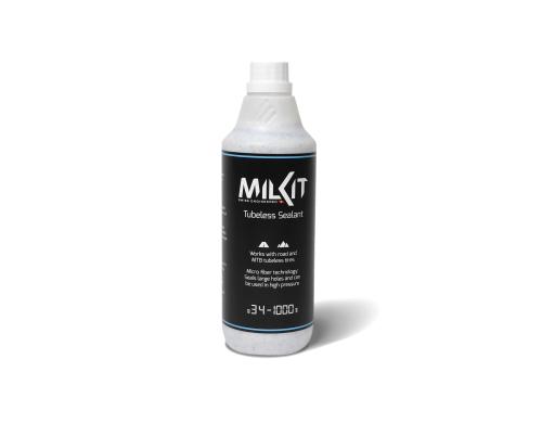 milKit sealant 1000ml