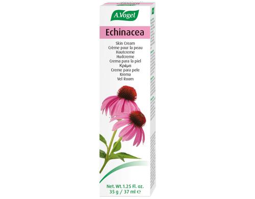 VOGEL Echinacea Creme 35 g