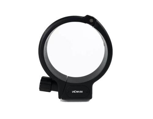 Laowa Stativring zu 100mm f/2.8 schwarz