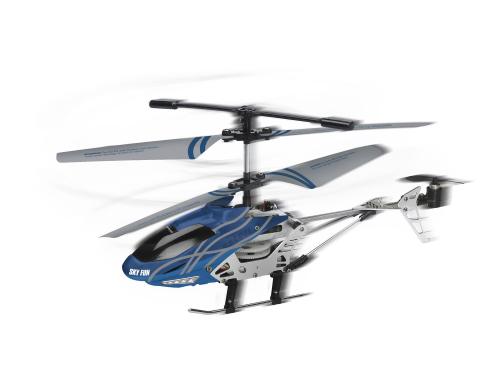 Revell Sky Fun RTF 