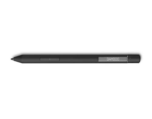 Wacom Eingabestift Bamboo Ink Plus 