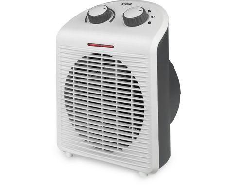 Trisa Heizlfter Heat & Chill Zwei Heizstufen (1000W/2000W)