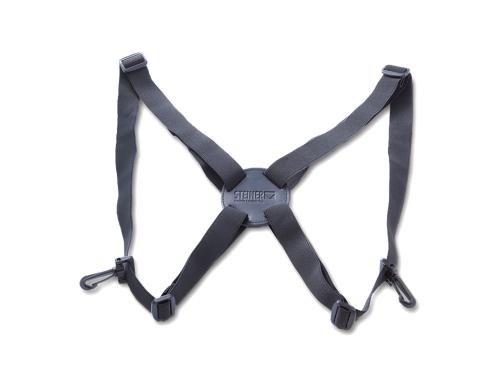 Steiner Comfort Bodyharness 