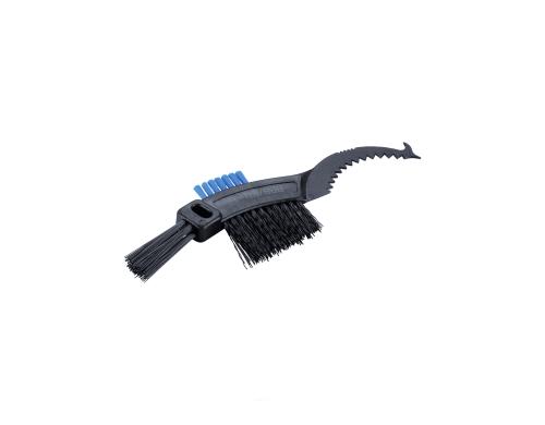 BBB ToothBrush Brste BTL-17, Zahnkranzreinigung