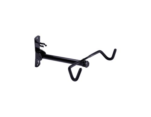 BBB WallMount Fahrradhalter BTL-93, bis 70cm/15 kg