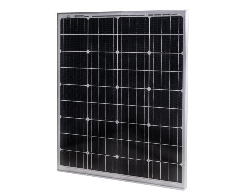 Victron Solarpanel 90 W monokristalin modul