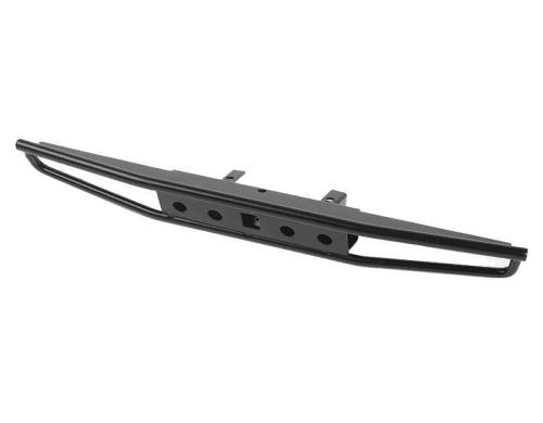 RC4WD Bucks Rear Bumper Schwarz TRX-4 Blazer