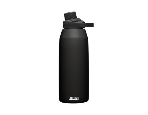 CamelBak Chute Mag V.I. Bottle 1.2l black