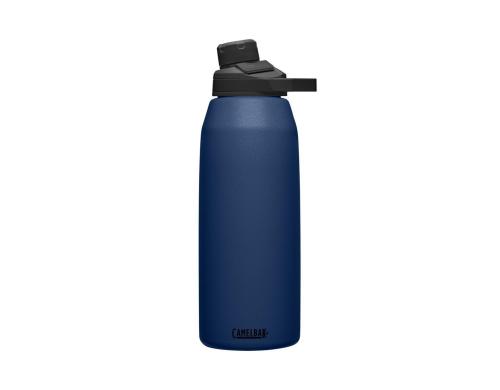 CamelBak Chute Mag V.I. Bottel 1.2l navy