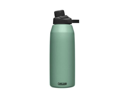 CamelBak Chute Mag V.I. Bottle 1.2l moss