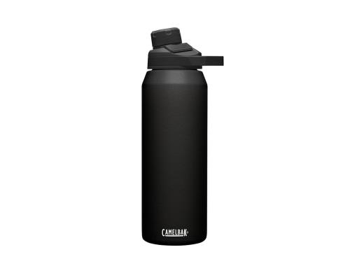 CamelBak Chute Mag V.I. Bottle 1.0l black