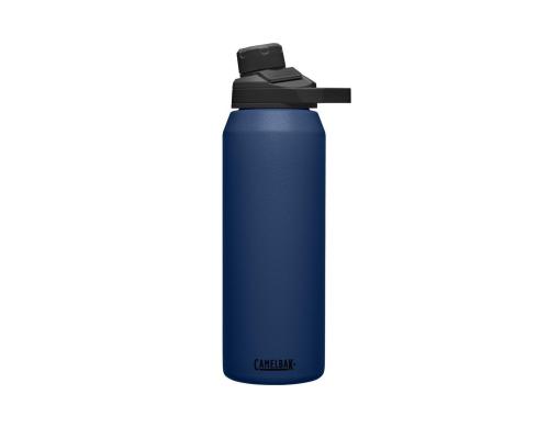 CamelBak Chute Mag V.I. Bottle 1.0l navy