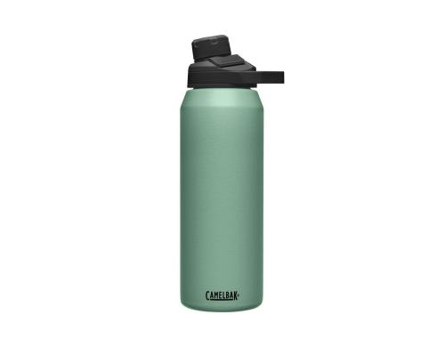 CamelBak Chute Mag V.I. Bottle 1.0l moss