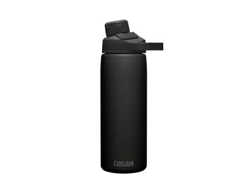 CamelBak Chute Mag V.I. Bottle 0.6l black