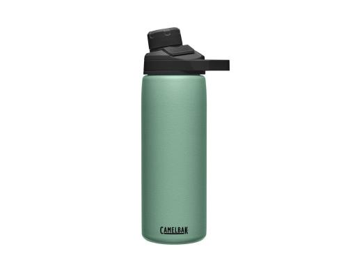 CamelBak Chute Mag V.I. Bottle 0.6l moss