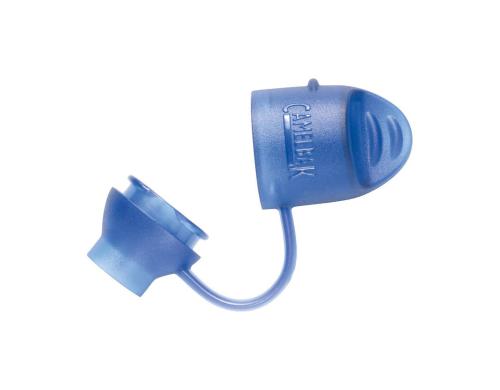 CamelBak Mundstckkappe blue