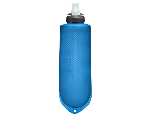 CamelBak Quick Stow Flask 620ml blue