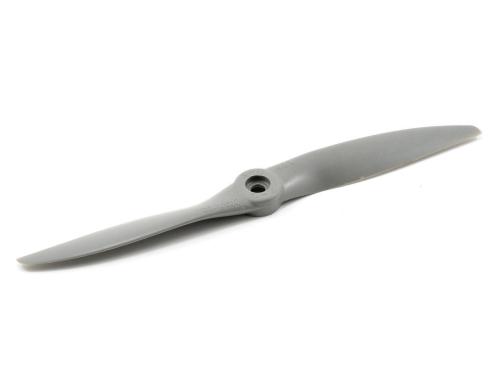 APC Sport-Propeller 12x6 1 Stck, fr Verbrenner