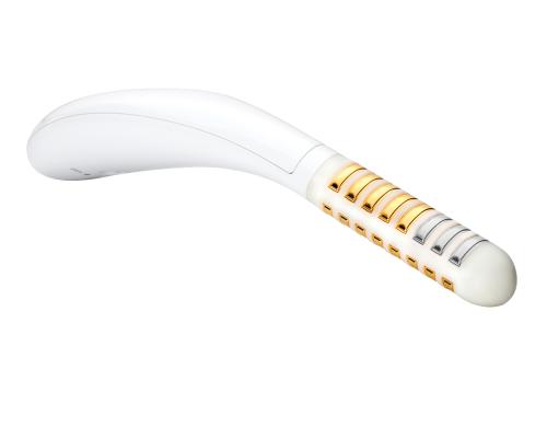 Silkn Tightra Vaginal-Wellness Bipolare HF-Technologie