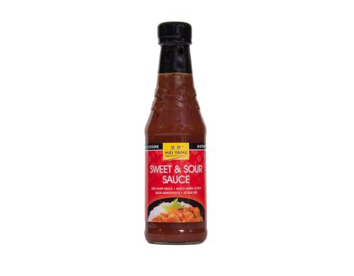 Mei Yang Sweet & Sour Sauce 300 g