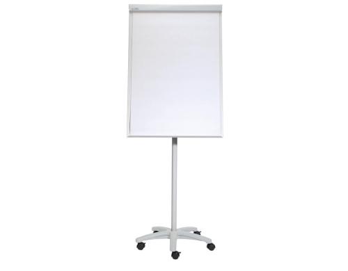 MAUL Flipchart MAULoffice sternfuss grau