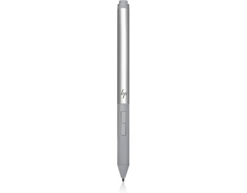 HP Rechargeable Active Pen G3 