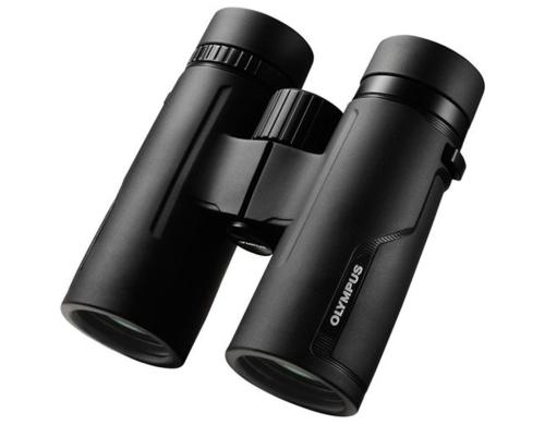 Olympus Fernglas 10x42 PRO 