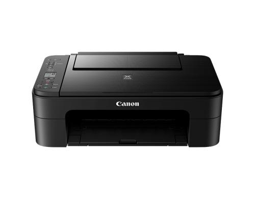 Canon Pixma TS3350, WLAN, USB, 4800x1200dpi, AirPrint