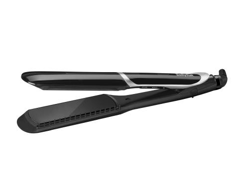 Babyliss Haargltter ST397E inkl. Etui