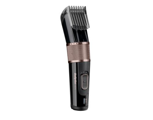 Babyliss Haarschneider Power Glide E974E Klingen a. rostfreiem Edelstahl