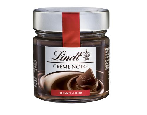 Lindt Kakaocreme 220 g