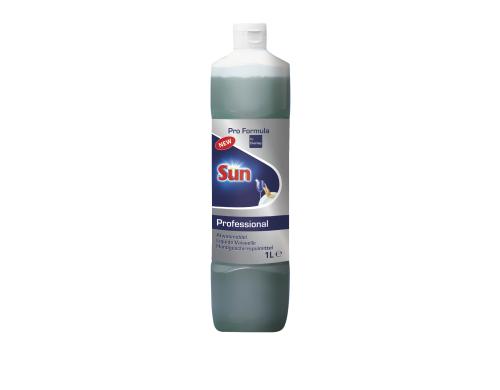 Sun Professional Handgeschirrsplmittel 1  Liter