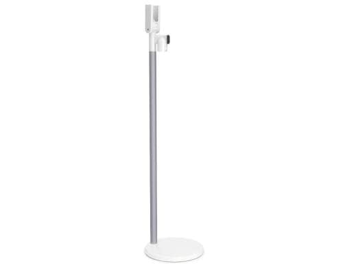 Dyson Ladestation zu V11 Absolute, V11 Animal+ (1. Gen.)