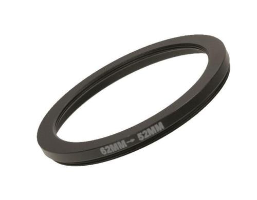 Drr Stepping Ring 62 > 52mm 