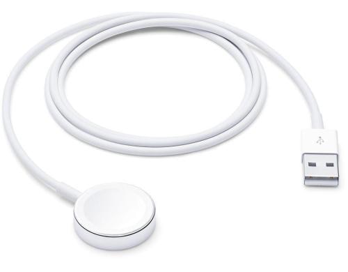 Apple Watch Magnetisches Ladekabel 1m Apple Watch Magnetisches Ladekabel