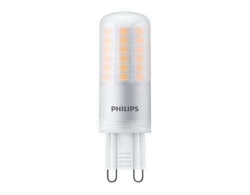 Philips CorePro LEDcapsule 4,8-60W G9 827