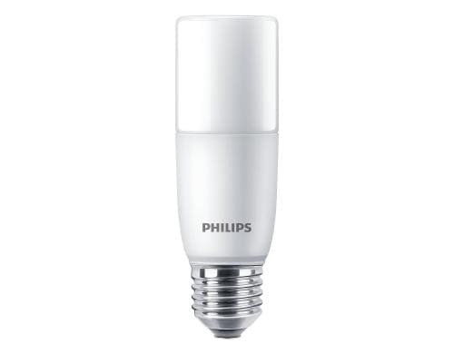 Philips CorePro LED 9,5-68W T38 E27 830 matt