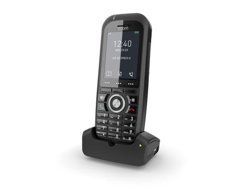 Snom M70 IP-DECT Handset