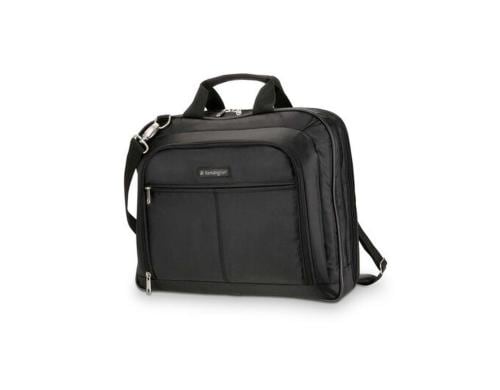 Kensington Simply Portrable 15.6 Topload Tasche