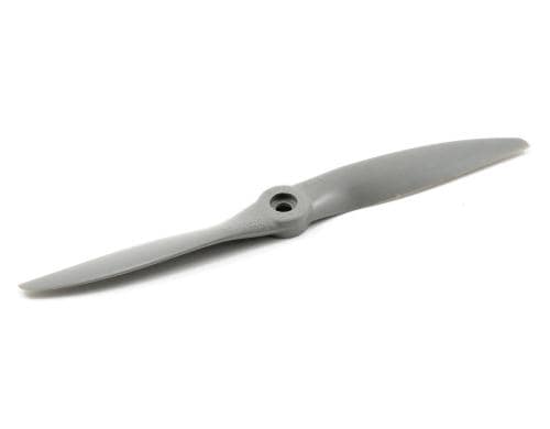 APC Sport-Propeller 10x6 1 Stck, fr Verbrenner