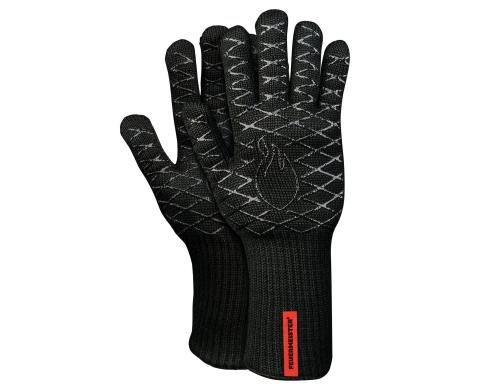 Feuermeister Hitzehandschuhe, Grsse 8 Material: Aramid, Nomex